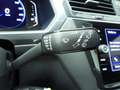 Volkswagen Tiguan 2.0 TSI 4Motion 190PK | Black Style | R-Line | Tre Zwart - thumbnail 26