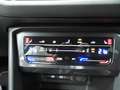 Volkswagen Tiguan 2.0 TSI 4Motion 190PK | Black Style | R-Line | Tre Zwart - thumbnail 30