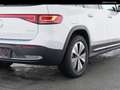 Mercedes-Benz EQB 300 4M Premium*7-Sitze*Pano*Distronic*360° Blanc - thumbnail 4