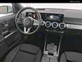 Mercedes-Benz EQB 300 4M Premium*7-Sitze*Pano*Distronic*360° Blanc - thumbnail 6
