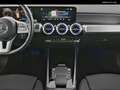 Mercedes-Benz EQB 300 4M Premium*7-Sitze*Pano*Distronic*360° Blanc - thumbnail 5