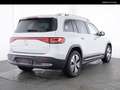 Mercedes-Benz EQB 300 4M Premium*7-Sitze*Pano*Distronic*360° Blanc - thumbnail 2