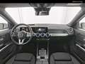 Mercedes-Benz EQB 300 4M Premium*7-Sitze*Pano*Distronic*360° Blanc - thumbnail 7