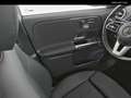 Mercedes-Benz EQB 300 4M Premium*7-Sitze*Pano*Distronic*360° Blanc - thumbnail 9