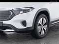 Mercedes-Benz EQB 300 4M Premium*7-Sitze*Pano*Distronic*360° Blanc - thumbnail 3