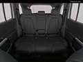 Mercedes-Benz EQB 300 4M Premium*7-Sitze*Pano*Distronic*360° Blanc - thumbnail 8