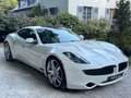 FISKER Karma Karma E-REV Volume EcoSport Blanco - thumbnail 3