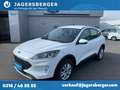 Ford Kuga 1,5 EcoBoost Cool & Connect Weiß - thumbnail 1