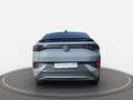 Volkswagen ID.5 Pro Performance | NAVI | LED | ACC | AHK | Grau - thumbnail 17