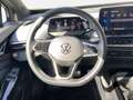 Volkswagen ID.5 Pro Performance | NAVI | LED | ACC | AHK | Grau - thumbnail 20