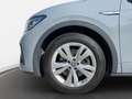 Volkswagen ID.5 Pro Performance | NAVI | LED | ACC | AHK | Grau - thumbnail 7