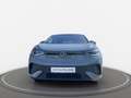 Volkswagen ID.5 Pro Performance | NAVI | LED | ACC | AHK | Grau - thumbnail 13
