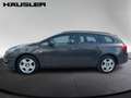 Opel Astra Sports Tourer 1.4 Turbo *PDC* *Klimaautomatik* *Ko Silber - thumbnail 2