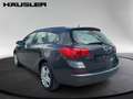 Opel Astra Sports Tourer 1.4 Turbo *PDC* *Klimaautomatik* *Ko Silber - thumbnail 3