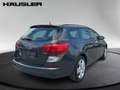 Opel Astra Sports Tourer 1.4 Turbo *PDC* *Klimaautomatik* *Ko Silber - thumbnail 4