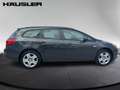 Opel Astra Sports Tourer 1.4 Turbo *PDC* *Klimaautomatik* *Ko Silber - thumbnail 5