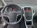 Opel Astra Sports Tourer 1.4 Turbo *PDC* *Klimaautomatik* *Ko Silber - thumbnail 10