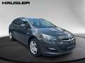 Opel Astra Sports Tourer 1.4 Turbo *PDC* *Klimaautomatik* *Ko Silber - thumbnail 6