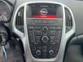 Opel Astra Sports Tourer 1.4 Turbo *PDC* *Klimaautomatik* *Ko Silber - thumbnail 12
