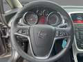 Opel Astra Sports Tourer 1.4 Turbo *PDC* *Klimaautomatik* *Ko Silber - thumbnail 11