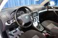 Skoda Octavia Lim. Classic mit Garantie Szary - thumbnail 12