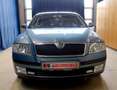 Skoda Octavia Lim. Classic mit Garantie Szary - thumbnail 9
