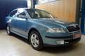 Skoda Octavia Lim. Classic mit Garantie Szary - thumbnail 7