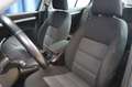 Skoda Octavia Lim. Classic mit Garantie Szary - thumbnail 13