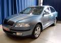 Skoda Octavia Lim. Classic mit Garantie Szary - thumbnail 8