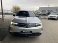 Opel Grandland Electric 73kWh  GS Silber - thumbnail 2