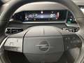 Opel Grandland Electric 73kWh  GS Silber - thumbnail 5