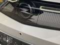 Opel Grandland Electric 73kWh  GS Silber - thumbnail 20