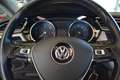 Volkswagen Touran Comfortline 1,6 TDI  LED Navi ACC Standhz Weiß - thumbnail 14