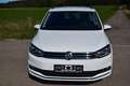 Volkswagen Touran Comfortline 1,6 TDI  LED Navi ACC Standhz Weiß - thumbnail 5