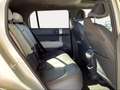 Kia EV3 GT-line Long Range Plateado - thumbnail 10