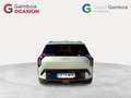 Kia EV3 GT-line Long Range Plateado - thumbnail 6