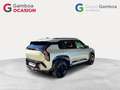 Kia EV3 GT-line Long Range Plateado - thumbnail 5