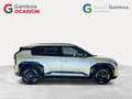 Kia EV3 GT-line Long Range Plateado - thumbnail 4