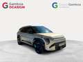 Kia EV3 GT-line Long Range Plateado - thumbnail 3