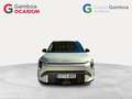 Kia EV3 GT-line Long Range Plateado - thumbnail 2