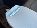 Kia EV3 GT-line Long Range Plateado - thumbnail 23