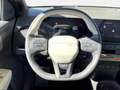 Kia EV3 GT-line Long Range Plateado - thumbnail 12