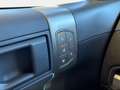 Kia EV3 GT-line Long Range Plateado - thumbnail 20