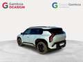 Kia EV3 GT-line Long Range Plateado - thumbnail 7