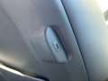 Kia EV3 GT-line Long Range Plateado - thumbnail 19