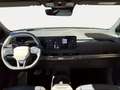Kia EV3 GT-line Long Range Plateado - thumbnail 11