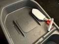 Kia EV3 GT-line Long Range Plateado - thumbnail 22