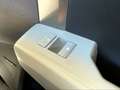 Kia EV3 GT-line Long Range Plateado - thumbnail 17