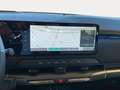 Kia EV3 GT-line Long Range Plateado - thumbnail 14