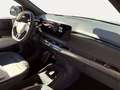 Kia EV3 GT-line Long Range Plateado - thumbnail 9